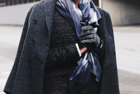 Консерватизм и комфорт: как одеваться мужчине после 60 лет