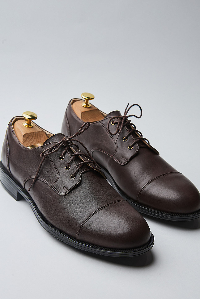 дерби мужские