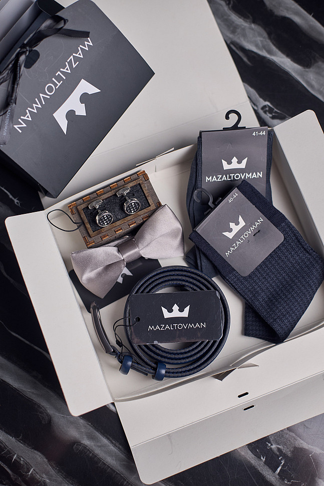 Подарок руководителю