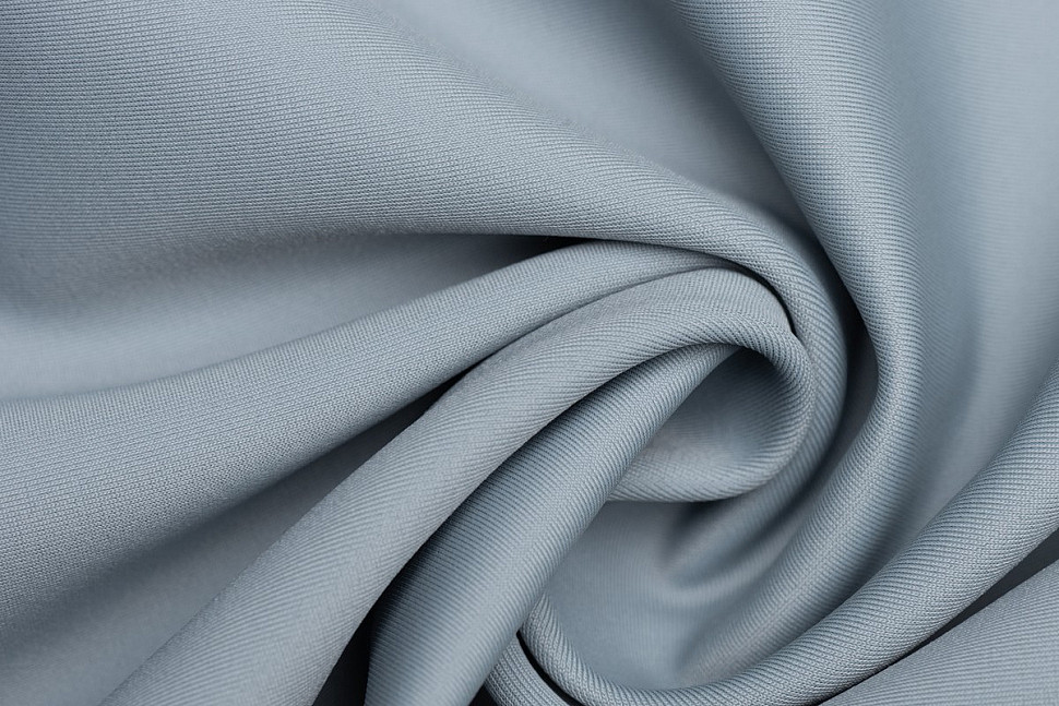 Мужские футболки из бифлекса