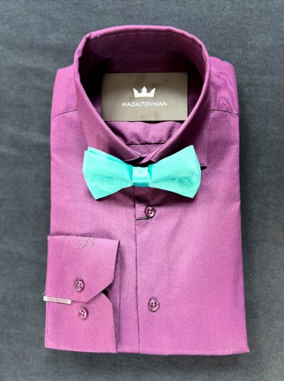 Подарочный набор для мужчин №23