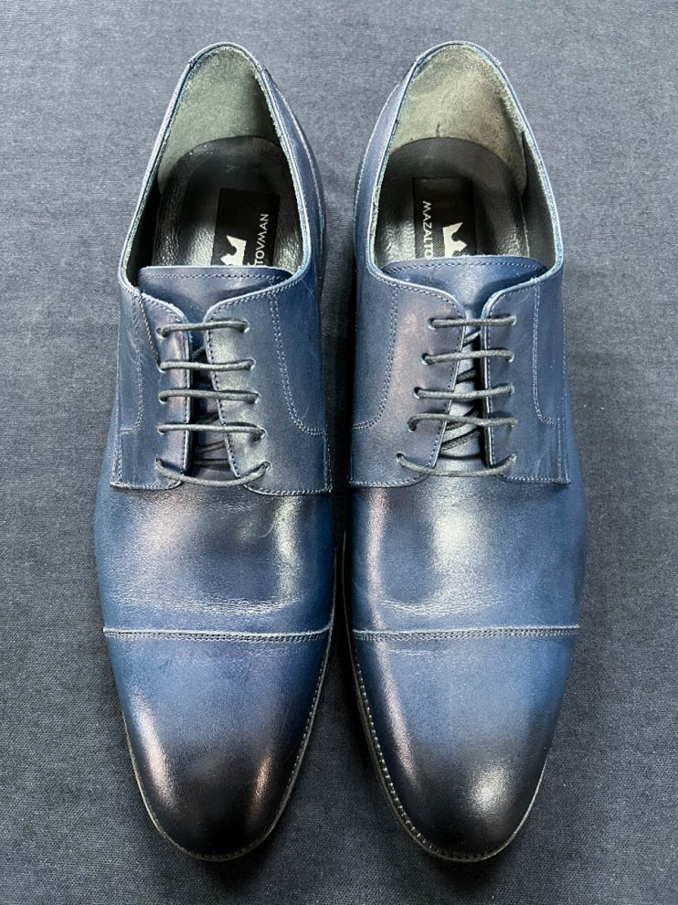 Подарочный набор для мужчин №21