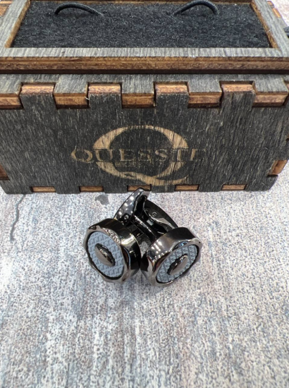 Подарочный набор для мужчин №9