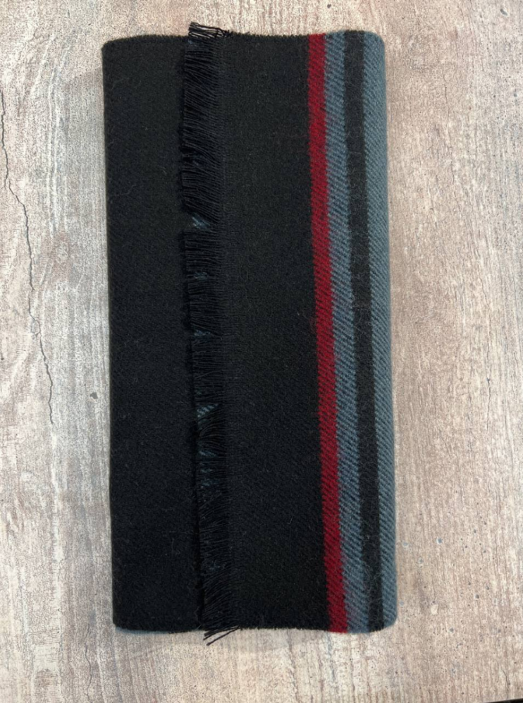 Подарочный набор для мужчин №6