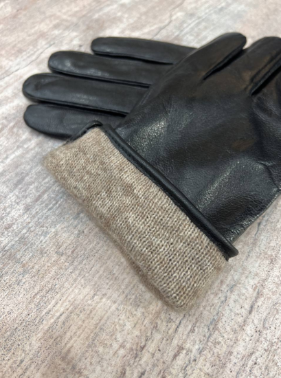 Подарочный набор для мужчин №6