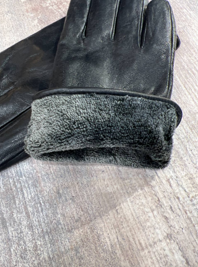 Подарочный набор для мужчин №6