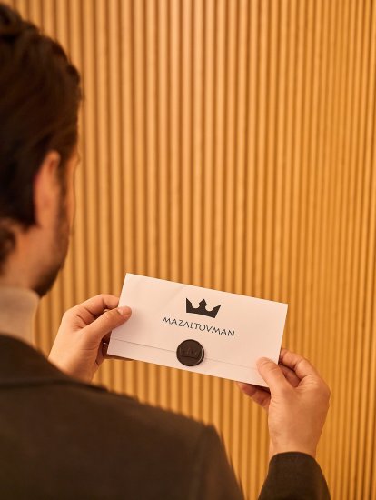 Сертификат 1000