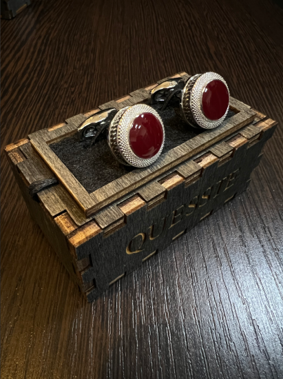 Подарочный набор для мужчин №14