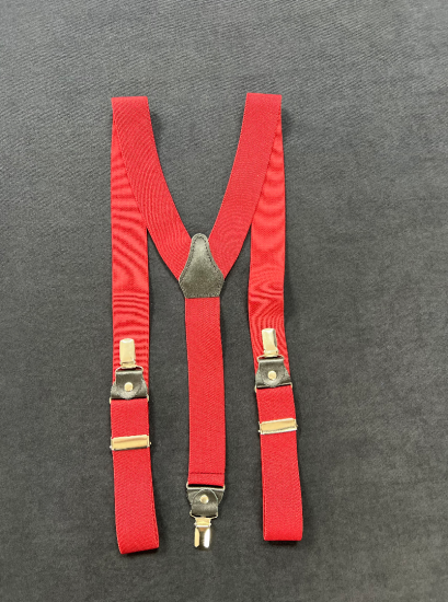 Подарочный набор для мужчин №18